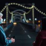 three-day-methadone-bridge-therapy-keeps-people-in-opioid-treatment,-study-finds