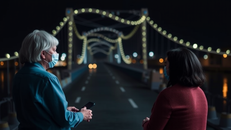 three-day-methadone-bridge-therapy-keeps-people-in-opioid-treatment,-study-finds