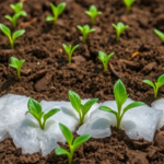 fixing-salty-soils-could-halve-nitrogen-pollution-and-add-billions-in-crop-value
