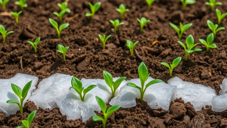 fixing-salty-soils-could-halve-nitrogen-pollution-and-add-billions-in-crop-value