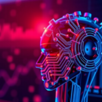 stress-tests-reveal-the-hidden-weaknesses-of-ai-credit-scoring-models
