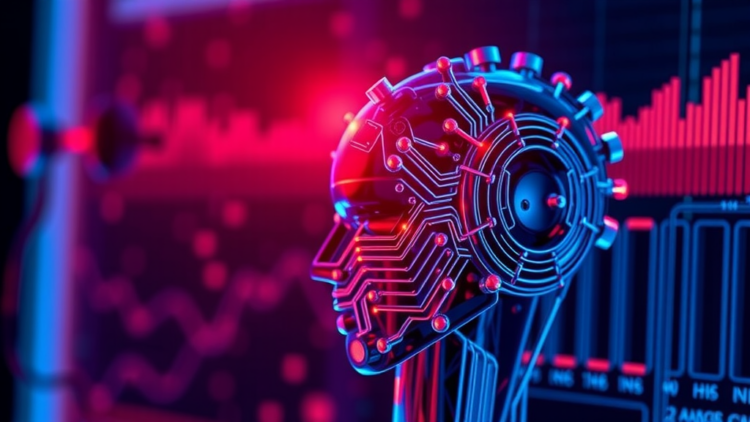 stress-tests-reveal-the-hidden-weaknesses-of-ai-credit-scoring-models