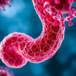 new-immune-checkpoint-discovery-explains-why-gastric-cancers-ignore-pd-1-drugs