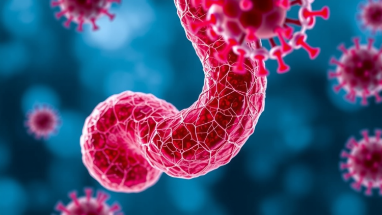 new-immune-checkpoint-discovery-explains-why-gastric-cancers-ignore-pd-1-drugs