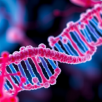 rna-tagging-machine-behind-endometriosis-blood-vessel-growth-revealed