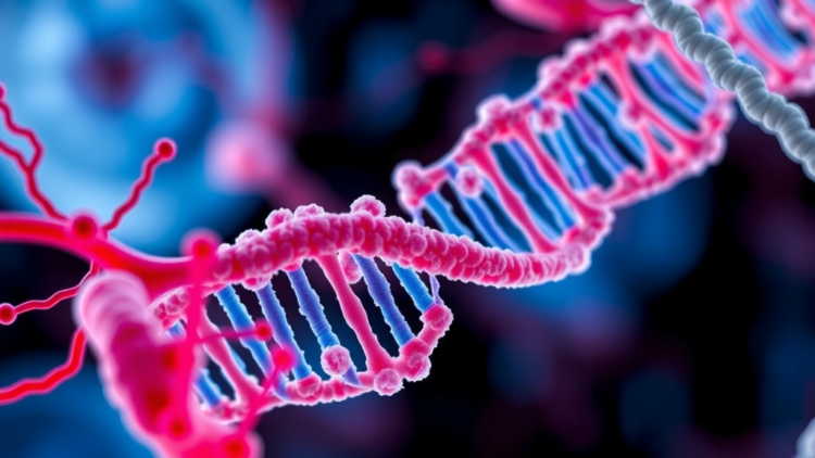 rna-tagging-machine-behind-endometriosis-blood-vessel-growth-revealed