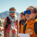 school-program-boosts-sun-safety-habits-in-high-altitude-andean-teens