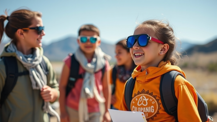 school-program-boosts-sun-safety-habits-in-high-altitude-andean-teens