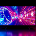 holography-breakthrough-turns-crosstalk-into-signal-for-truly-continuous-3d-displays