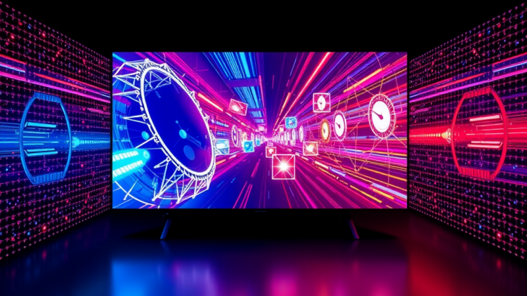 holography-breakthrough-turns-crosstalk-into-signal-for-truly-continuous-3d-displays