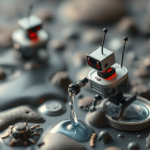microscopic-robots-now-sense-heat-and-pump-fluid-to-reshape-their-surroundings