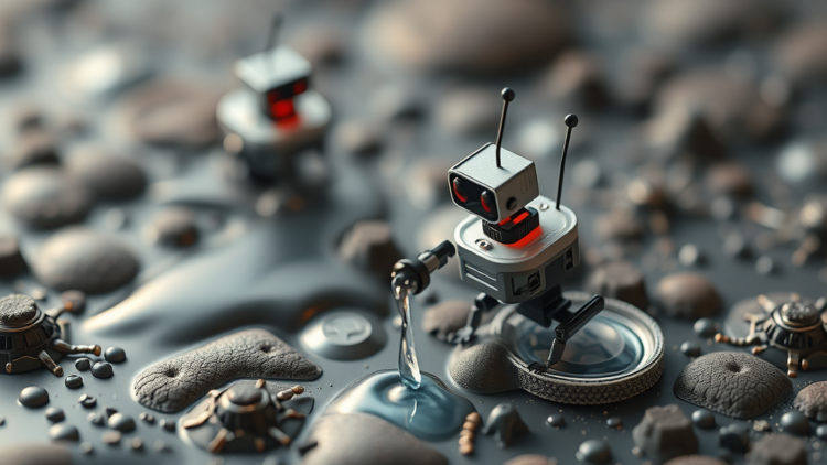microscopic-robots-now-sense-heat-and-pump-fluid-to-reshape-their-surroundings