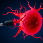swinging-blood-pressure-may-silently-fuel-deadly-aneurysms,-giant-study-finds