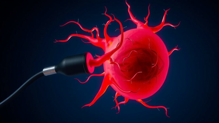 swinging-blood-pressure-may-silently-fuel-deadly-aneurysms,-giant-study-finds
