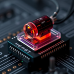 tiny-robotic-cilia-sense-heat-and-pump-fluid-on-a-chip