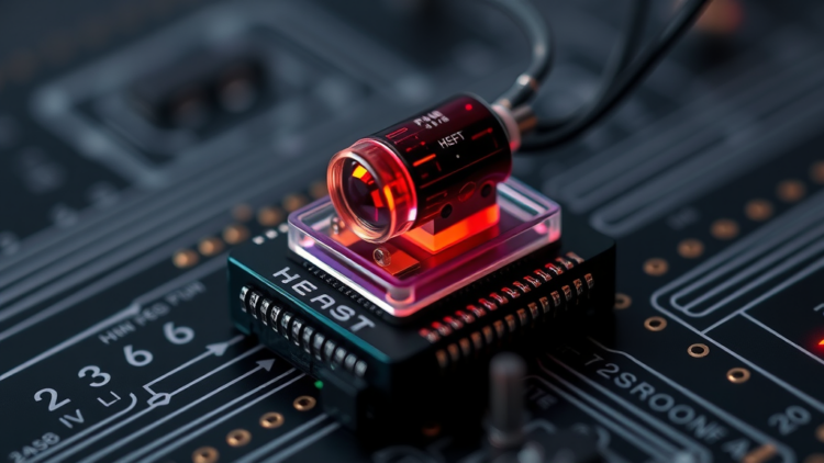 tiny-robotic-cilia-sense-heat-and-pump-fluid-on-a-chip