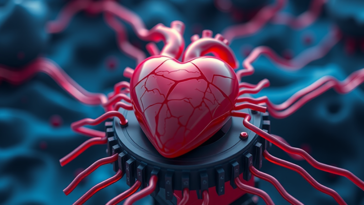 heart-on-a-chip-pumps-blood-style-flow-to-test-drug-effects-on-beating-cells