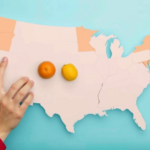new-us-dietary-guidelines-could-push-food-emissions-up-by-a-third,-study-finds