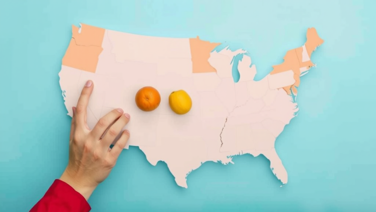new-us-dietary-guidelines-could-push-food-emissions-up-by-a-third,-study-finds