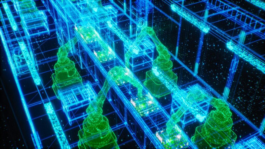 digital-shadows-to-aid-complexity-in-handling-process-intensification