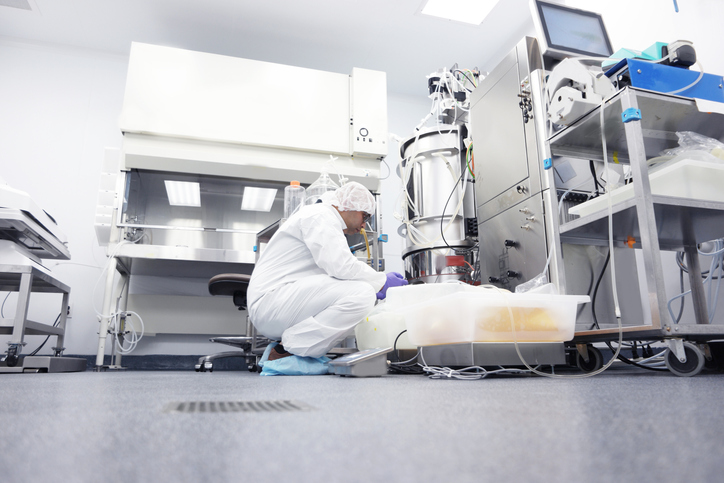 media-cleaning-could-help-biopharma-cut-costs-and-fully-embrace-perfusion