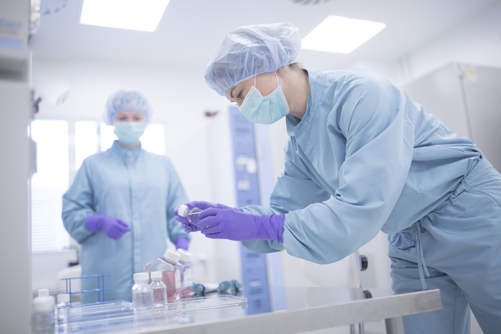 multi-controller-system:-major-boost-to-continuous-cho-perfusion