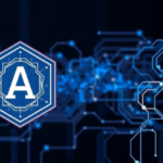 encrypted-ai-training:-blockchain-and-homomorphic-encryption-harden-federated-learning