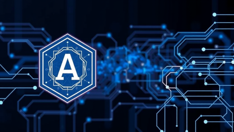 encrypted-ai-training:-blockchain-and-homomorphic-encryption-harden-federated-learning