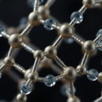 water-molecules-shield-metal-organic-framework-from-ibuprofen’s-strongest-grip
