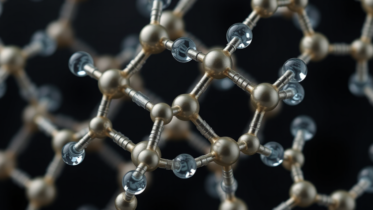 water-molecules-shield-metal-organic-framework-from-ibuprofen’s-strongest-grip