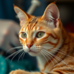 liver-surgery-gives-cats-with-rare-tumours-a-far-better-prognosis-than-once-thought