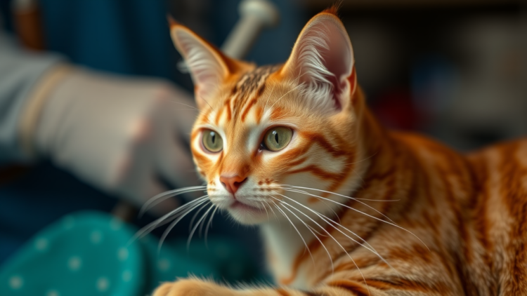 liver-surgery-gives-cats-with-rare-tumours-a-far-better-prognosis-than-once-thought