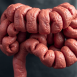 aging-blunts-a-protective-gut-lipid-defense-that-keeps-covid-19-mild