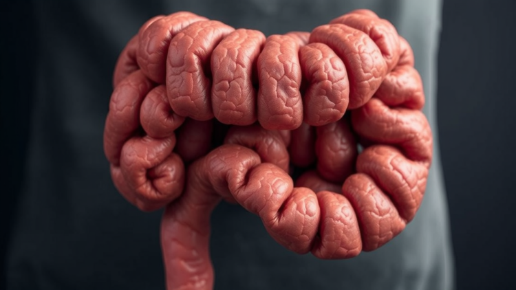 aging-blunts-a-protective-gut-lipid-defense-that-keeps-covid-19-mild