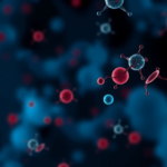 new-ai-tool-mantra-reads-leukemia-data-in-multiple-dimensions-to-reveal-hidden-patient-subgroups