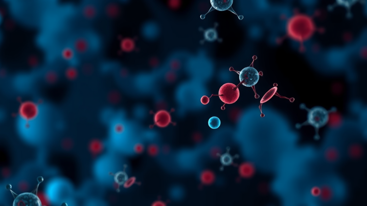 new-ai-tool-mantra-reads-leukemia-data-in-multiple-dimensions-to-reveal-hidden-patient-subgroups