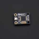 tinzr:-a-$65-open-source-wearable-puts-multi-sensor-health-tracking-on-a-single-tiny-board