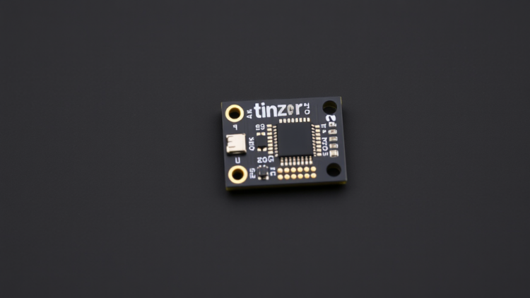 tinzr:-a-$65-open-source-wearable-puts-multi-sensor-health-tracking-on-a-single-tiny-board