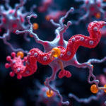 computational-protein-design-supercharges-engineered-immune-cells-against-cancer-and-viruses