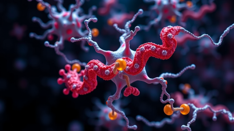 computational-protein-design-supercharges-engineered-immune-cells-against-cancer-and-viruses