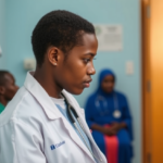 stigma-in-the-clinic-strongly-predicts-hiv-treatment-interruption-in-kenya