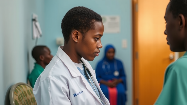 stigma-in-the-clinic-strongly-predicts-hiv-treatment-interruption-in-kenya