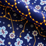 nanoparticle-coated-fabrics-promise-antibacterial,-self-cleaning-and-conductive-clothing