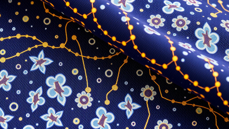 nanoparticle-coated-fabrics-promise-antibacterial,-self-cleaning-and-conductive-clothing