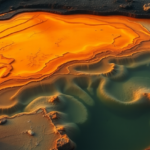 hot-spring-archaeon-turns-fats-straight-into-methane,-rewriting-methanogenesis-rulebook