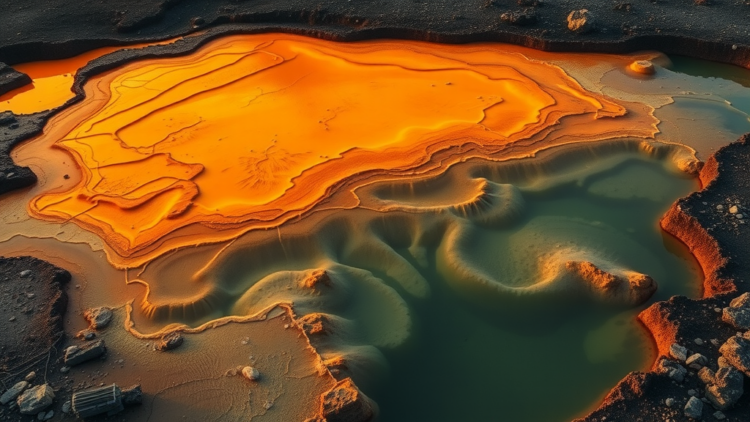 hot-spring-archaeon-turns-fats-straight-into-methane,-rewriting-methanogenesis-rulebook