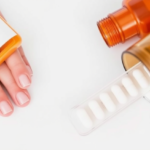 weight-loss-drugs-outperform-older-diabetes-pills-in-people-with-hiv,-real-world-study-finds