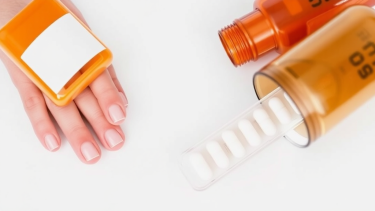 weight-loss-drugs-outperform-older-diabetes-pills-in-people-with-hiv,-real-world-study-finds