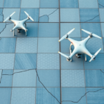 drones-on-5g-now-spot-cracked-building-tiles-in-real-time