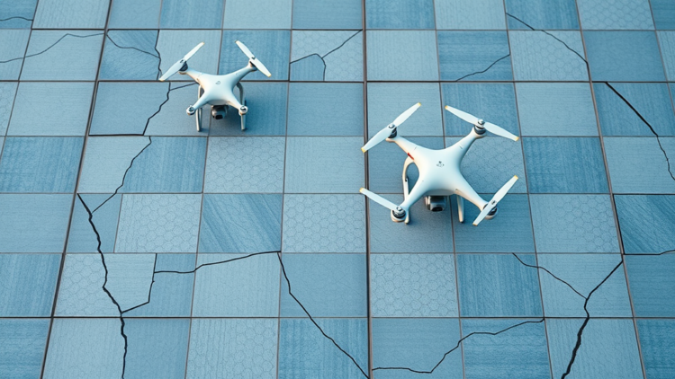 drones-on-5g-now-spot-cracked-building-tiles-in-real-time